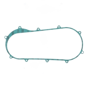 Picture of Athena ATH Clutch Cover Gaskets Gasket Kits - S410210008099