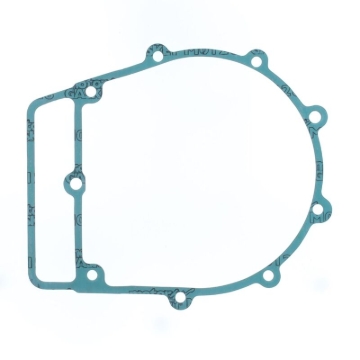 Picture of Athena ATH Clutch Cover Gaskets Gasket Kits - S410210008105