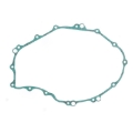 Picture of Athena ATH Clutch Cover Gaskets Gasket Kits - S410210008108