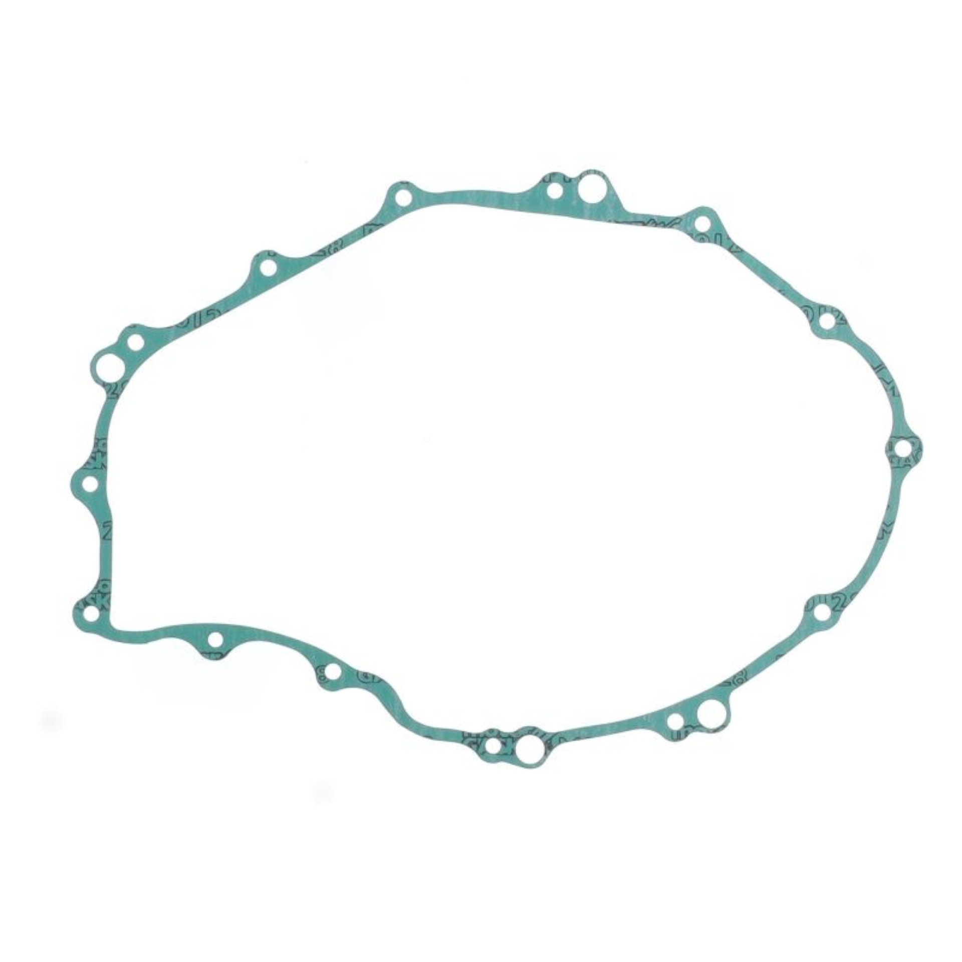 Picture of Athena ATH Clutch Cover Gaskets Gasket Kits - S410210008108
