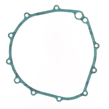 Picture of Athena ATH Clutch Cover Gaskets Gasket Kits - S410210008109