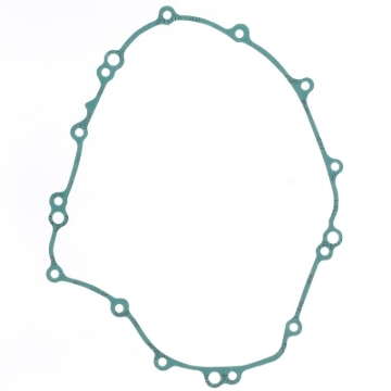 Picture of Athena ATH Clutch Cover Gaskets Gasket Kits - S410210008117