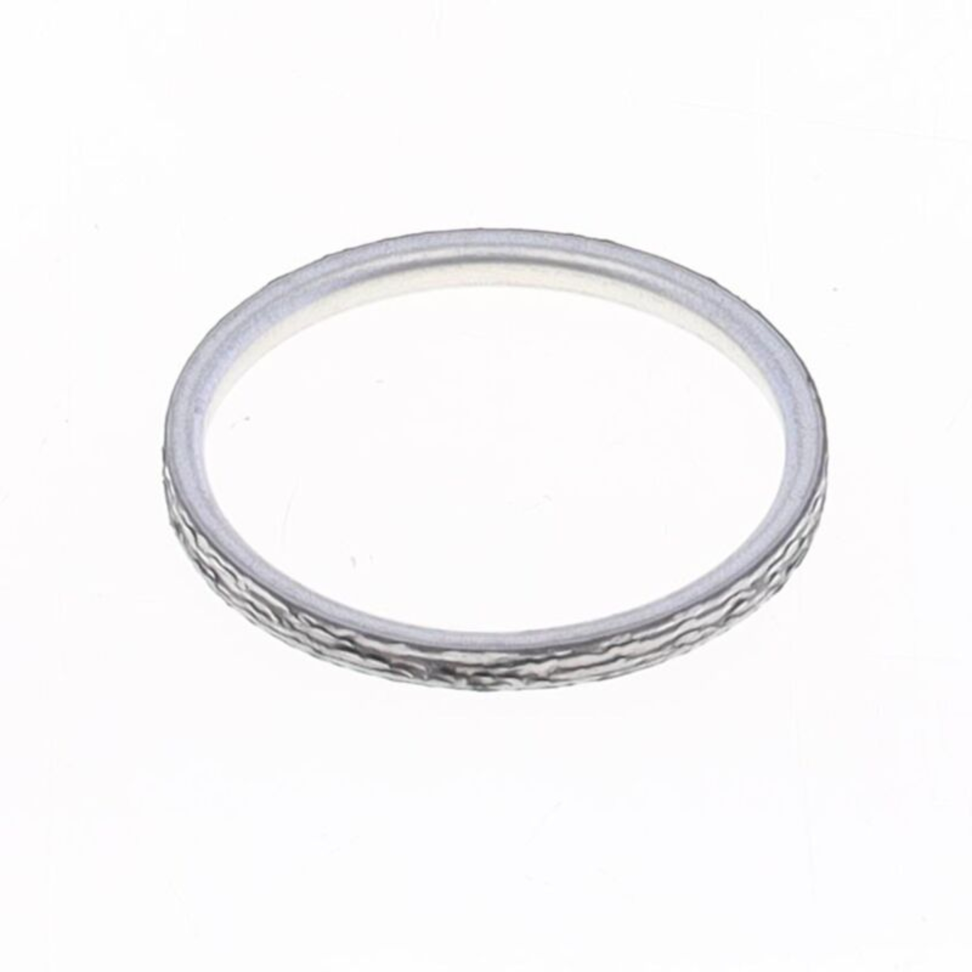 Picture of Athena 71-78 Honda ATC 90 Exhaust Gasket