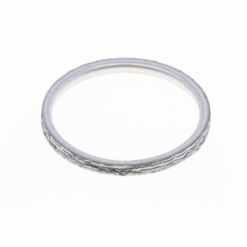 Picture of Athena 71-78 Honda ATC 90 Exhaust Gasket