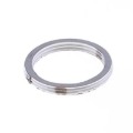 Picture of Athena 06-07 KYMCO MXU Sr 50 Exhaust Gasket