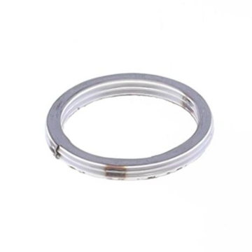 Picture of Athena 06-07 KYMCO MXU Sr 50 Exhaust Gasket