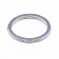 Picture of Athena 87-04 Kawasaki KSF A Mojave 250 Exhaust Gasket