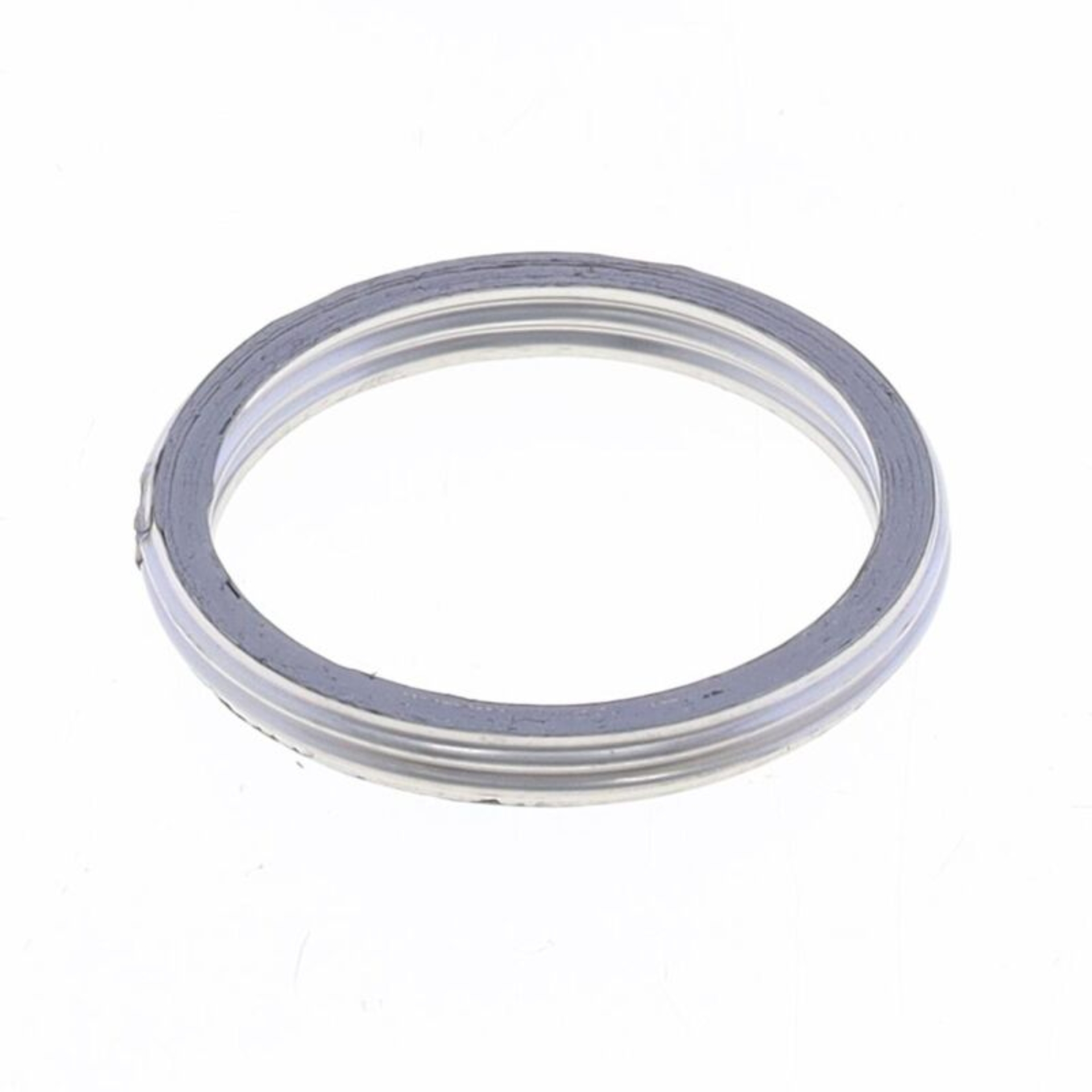 Picture of Athena 87-04 Kawasaki KSF A Mojave 250 Exhaust Gasket