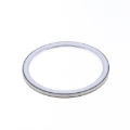 Picture of Athena 75-79 Kawasaki KD 125 Exhaust Gasket