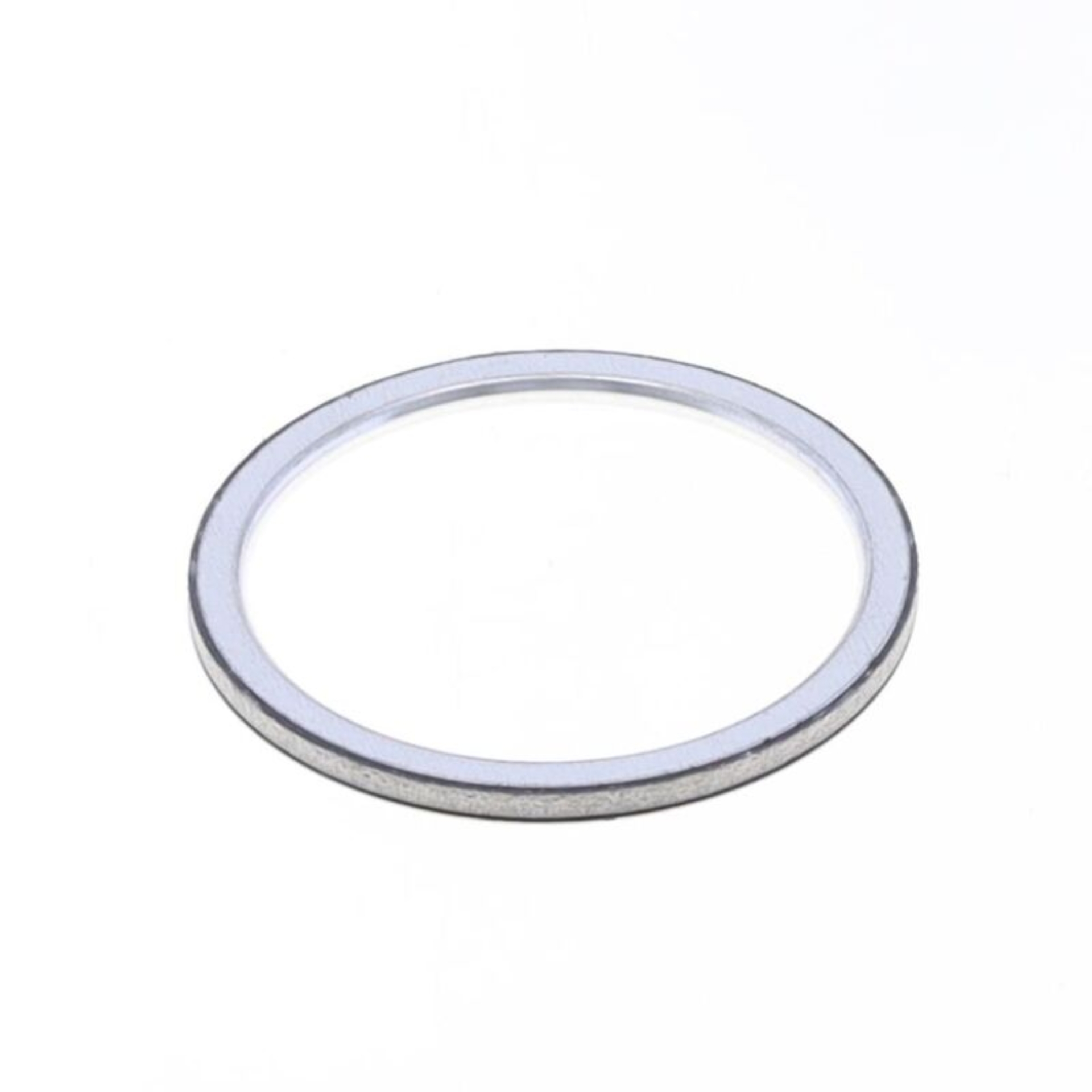 Picture of Athena 75-79 Kawasaki KD 125 Exhaust Gasket