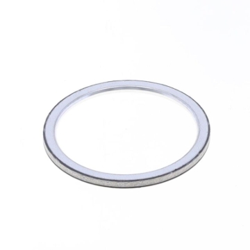 Picture of Athena 75-79 Kawasaki KD 125 Exhaust Gasket