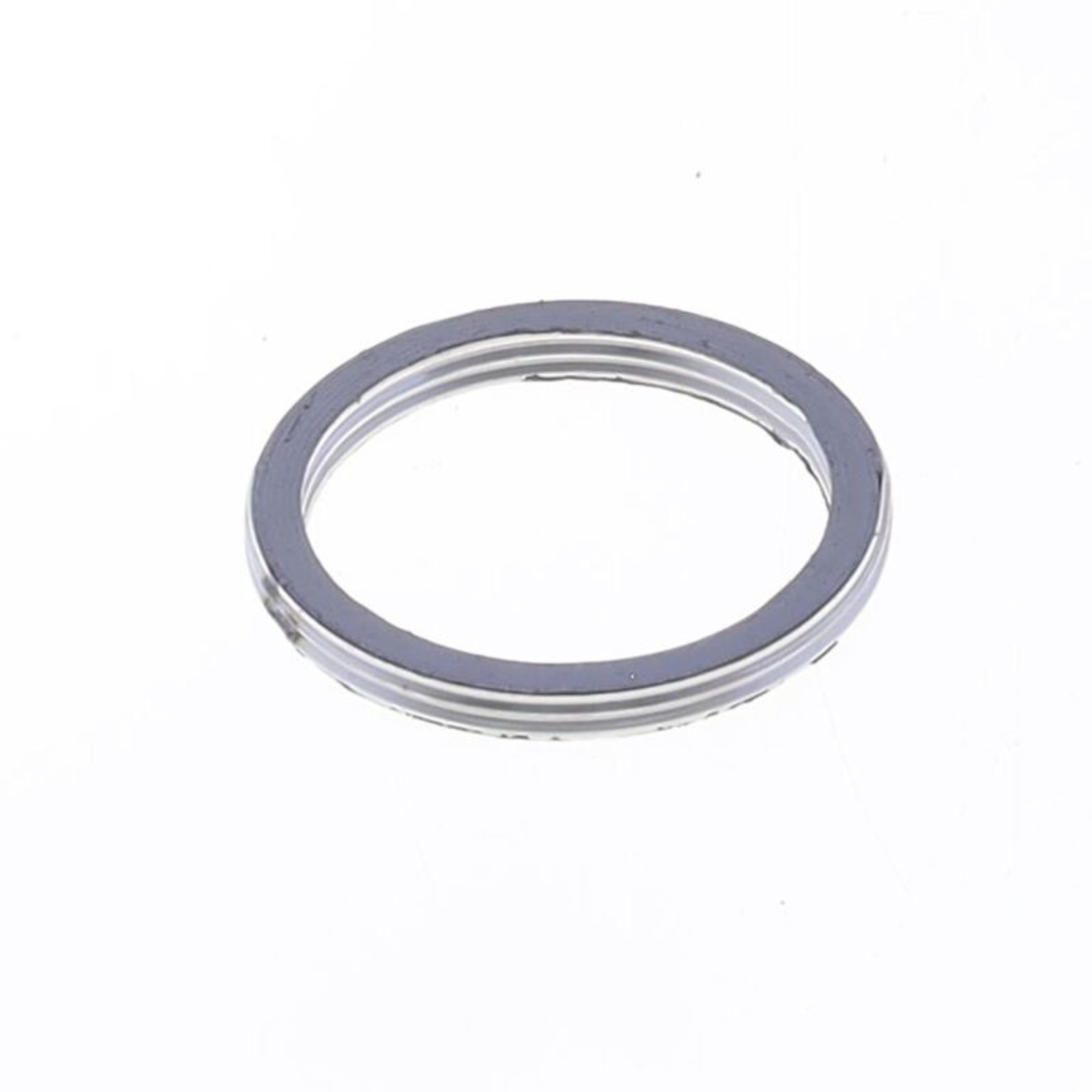 Picture of Athena 93-08 Honda TRX Ex Sportrax 300 Exhaust Gasket