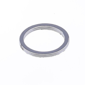 Picture of Athena 93-08 Honda TRX Ex Sportrax 300 Exhaust Gasket