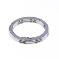 Picture of Athena 76-85 Honda ATC 70 Exhaust Gasket