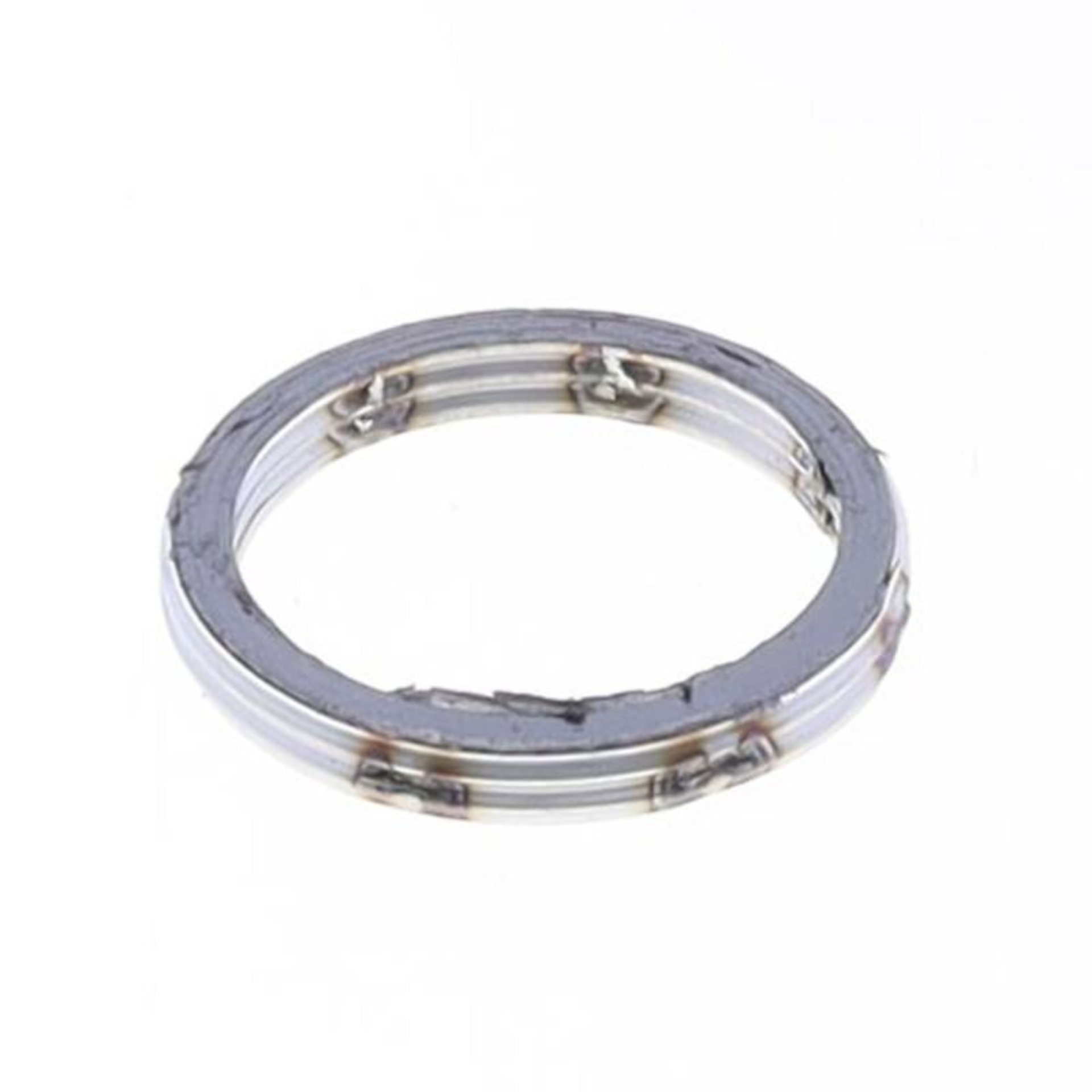 Picture of Athena 76-85 Honda ATC 70 Exhaust Gasket