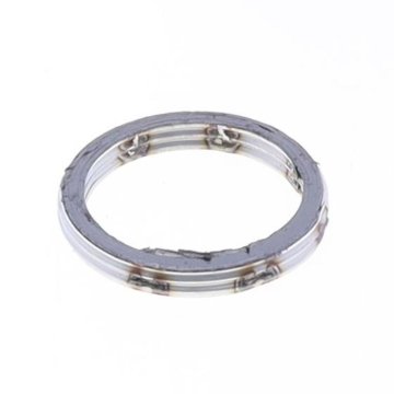Picture of Athena 76-85 Honda ATC 70 Exhaust Gasket