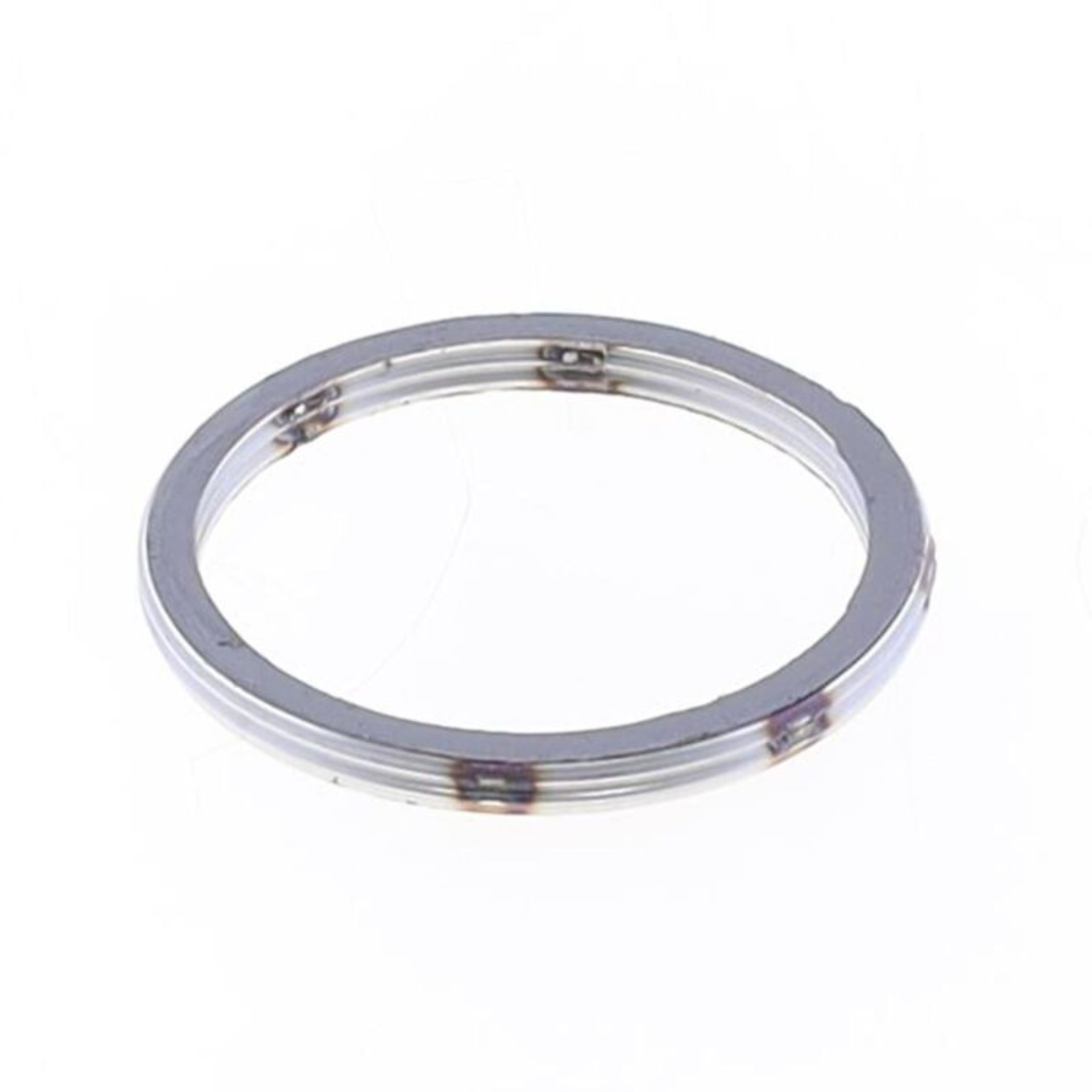 Picture of Athena 83-89 Honda VT C Shadow 700 Exhaust Gasket