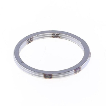 Picture of Athena 83-89 Honda VT C Shadow 700 Exhaust Gasket