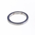 Picture of Athena 12-13 Yamaha 300 Exhaust Gasket
