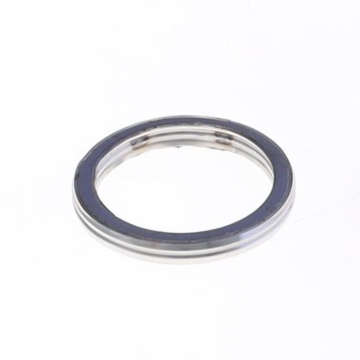 Picture of Athena 12-13 Yamaha 300 Exhaust Gasket