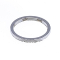 Picture of Athena 1982 Honda CX Turbo 500 Exhaust Gasket