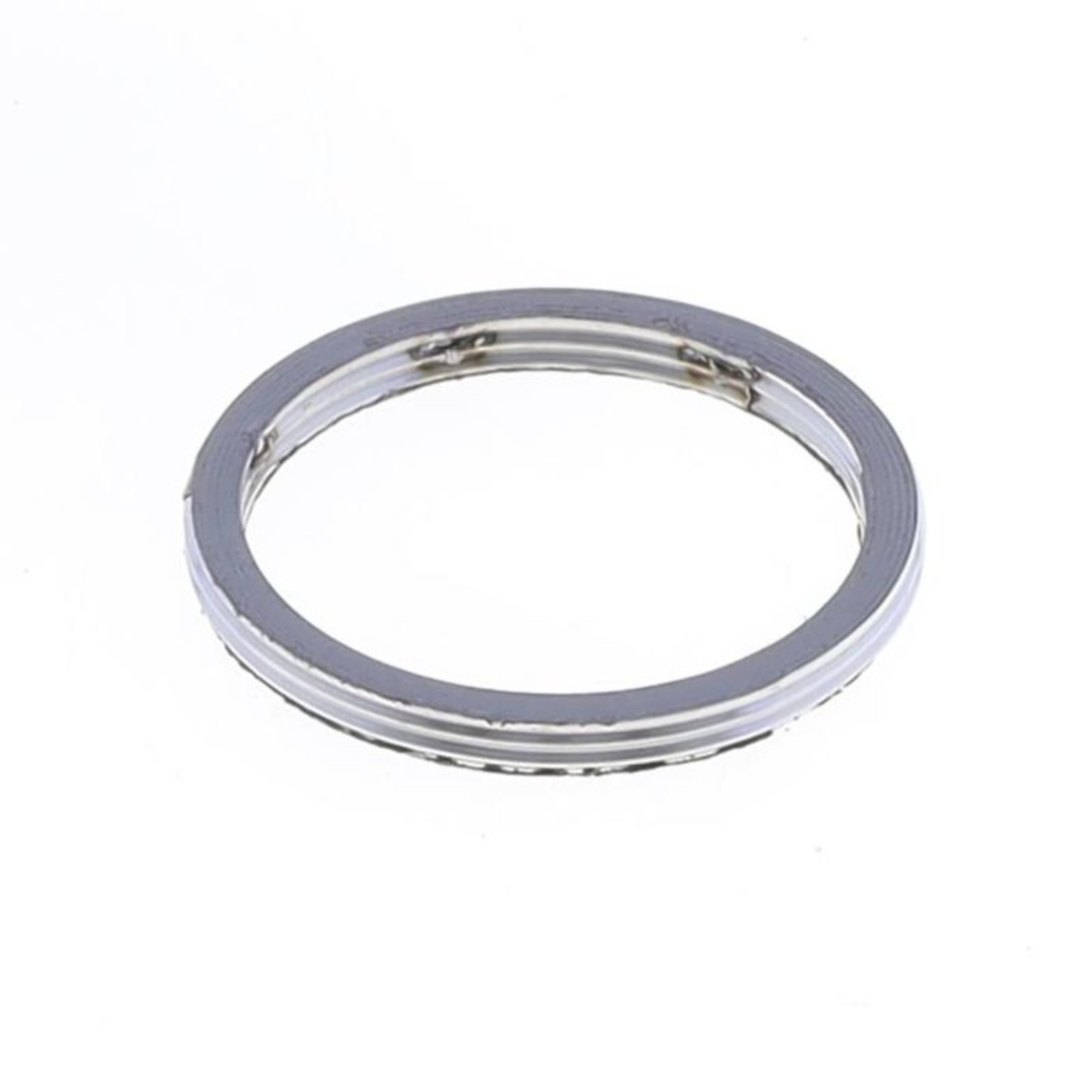 Picture of Athena 1982 Honda CX Turbo 500 Exhaust Gasket