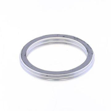 Picture of Athena 87-00 Suzuki LT 4Wdx 250 Exhaust Gasket