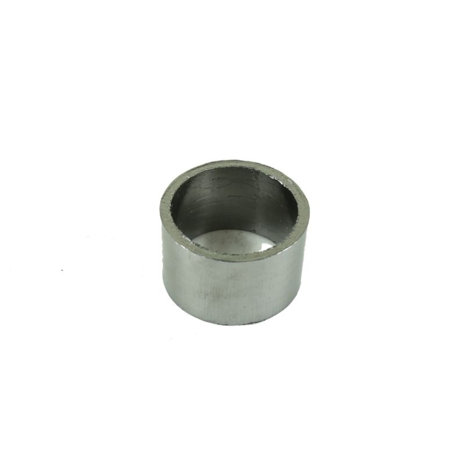 Picture of Athena 07-08 Aprilia Sprint 400 Exhaust Pipe Muffler