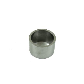 Picture of Athena 07-08 Aprilia Sprint 400 Exhaust Pipe Muffler