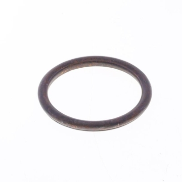 Picture of Athena 85-87 Honda ATC Es Big Red / Sx 250 Exhaust Gasket