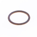 Picture of Athena 03-04 Honda TRX Af 650 Exhaust Gasket