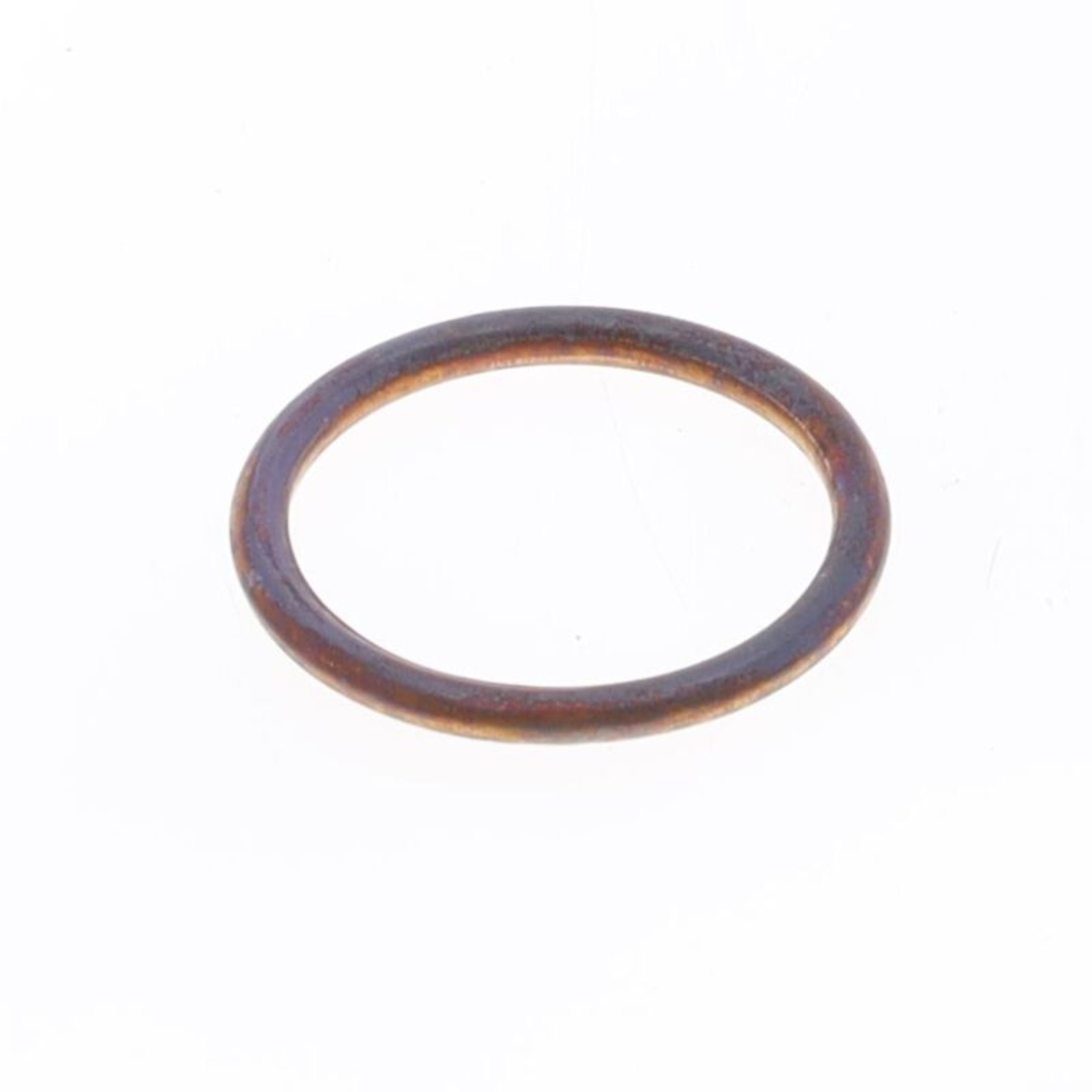 Picture of Athena 03-04 Honda TRX Af 650 Exhaust Gasket
