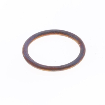 Picture of Athena 03-04 Honda TRX Af 650 Exhaust Gasket