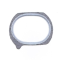 Picture of Athena 04-07 Honda CBR Rr 1000 Exhaust Gasket