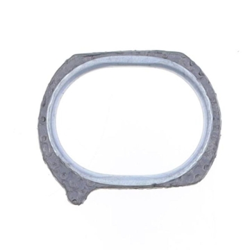 Picture of Athena 04-07 Honda CBR Rr 1000 Exhaust Gasket