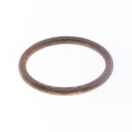 Picture of Athena 06-14 Honda TRX Er 450 Exhaust Gasket