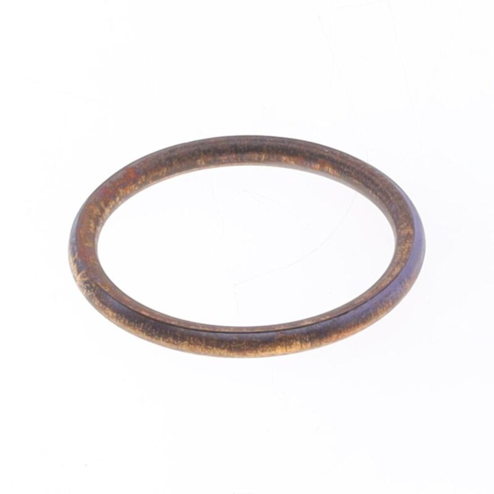 Picture of Athena 06-14 Honda TRX Er 450 Exhaust Gasket