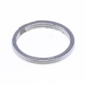 Picture of Athena 2008 KYMCO MXU 400 Exhaust Gasket