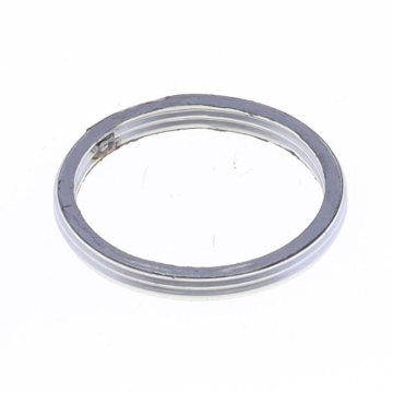 Picture of Athena 2008 KYMCO MXU 400 Exhaust Gasket