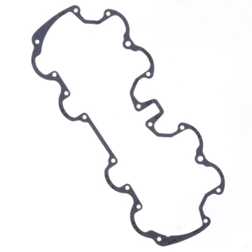 Picture of Athena 76-78 Honda CB A Automatic 750 Valve Cover Gasket