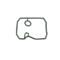 Picture of Athena 88-97 Honda VT C / Cd Shadow 600 Valve Cover Gasket