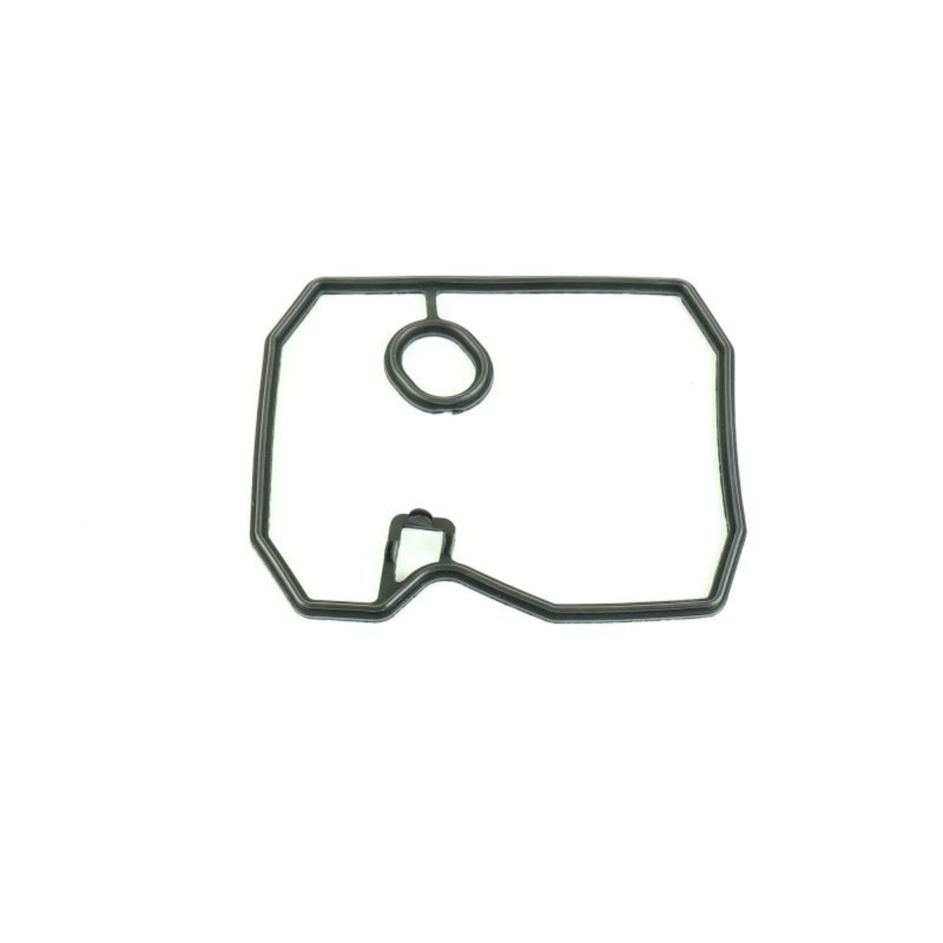 Picture of Athena 88-97 Honda VT C / Cd Shadow 600 Valve Cover Gasket