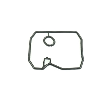Picture of Athena 88-97 Honda VT C / Cd Shadow 600 Valve Cover Gasket