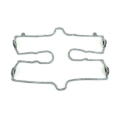 Picture of Athena ATH Valve Cover Gaskets - S410210015009