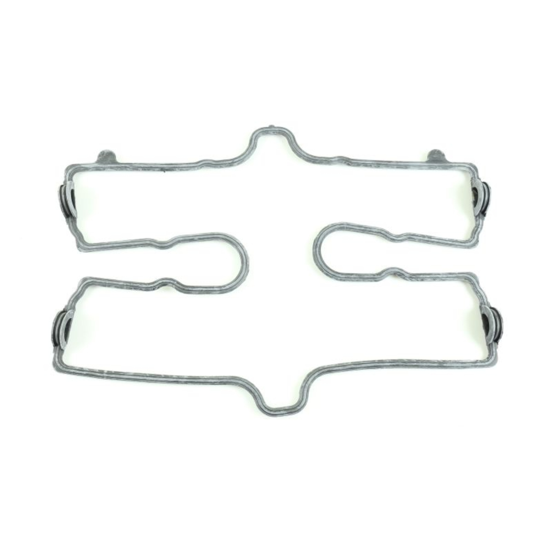 Picture of Athena ATH Valve Cover Gaskets - S410210015009