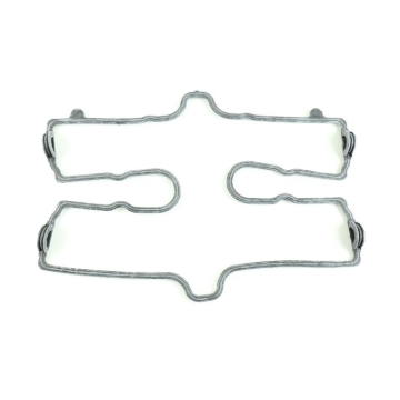 Picture of Athena 91-98 Honda CB Seven Fifty / Nighthawk 750 Valve Cover Gasket