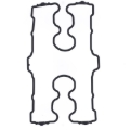 Picture of Athena 80-83 Honda CB C / Sc Nighthawk 750 Valve Cover Gasket
