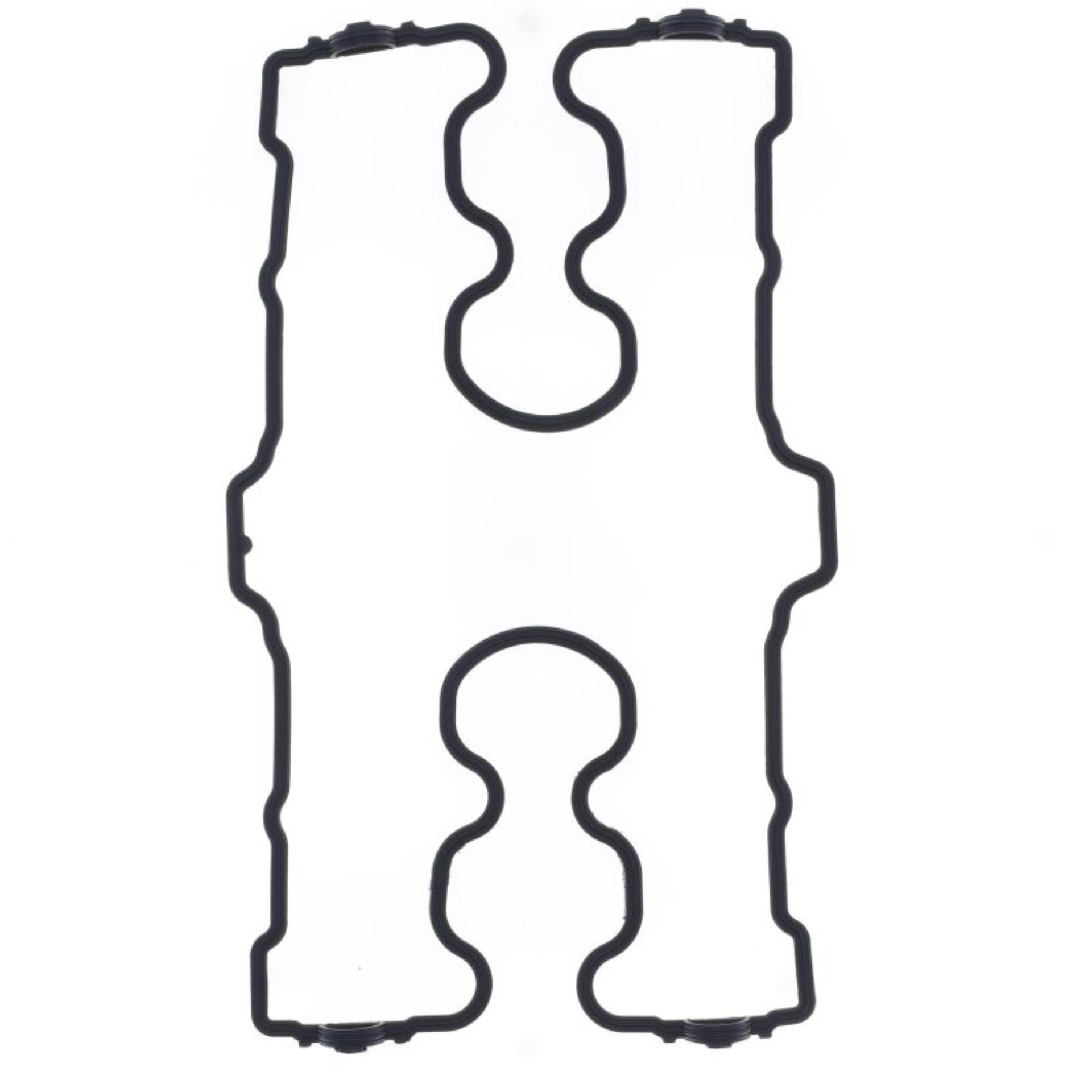 Picture of Athena 80-83 Honda CB C / Sc Nighthawk 750 Valve Cover Gasket