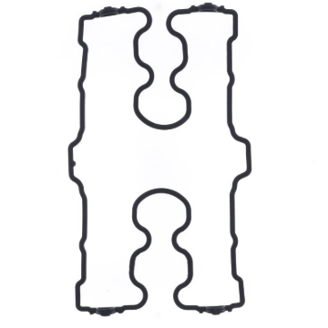 Picture of Athena 80-83 Honda CB C / Sc Nighthawk 750 Valve Cover Gasket