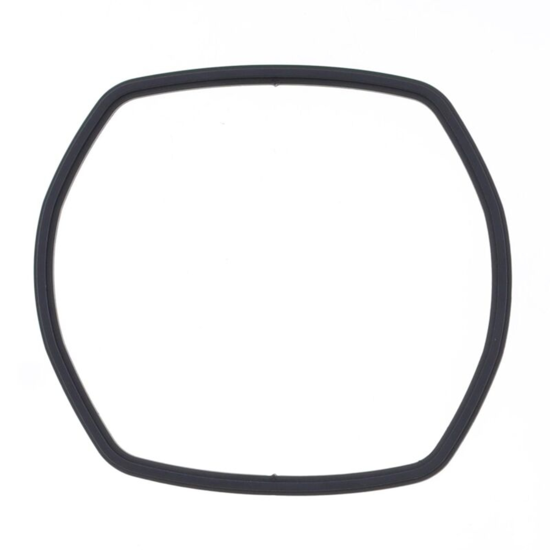 Picture of Athena 1982 Honda CX Turbo 500 Valve Cover Gasket Outer